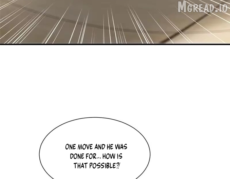 I randomly have a new career every week Chapter 901  - page 47
